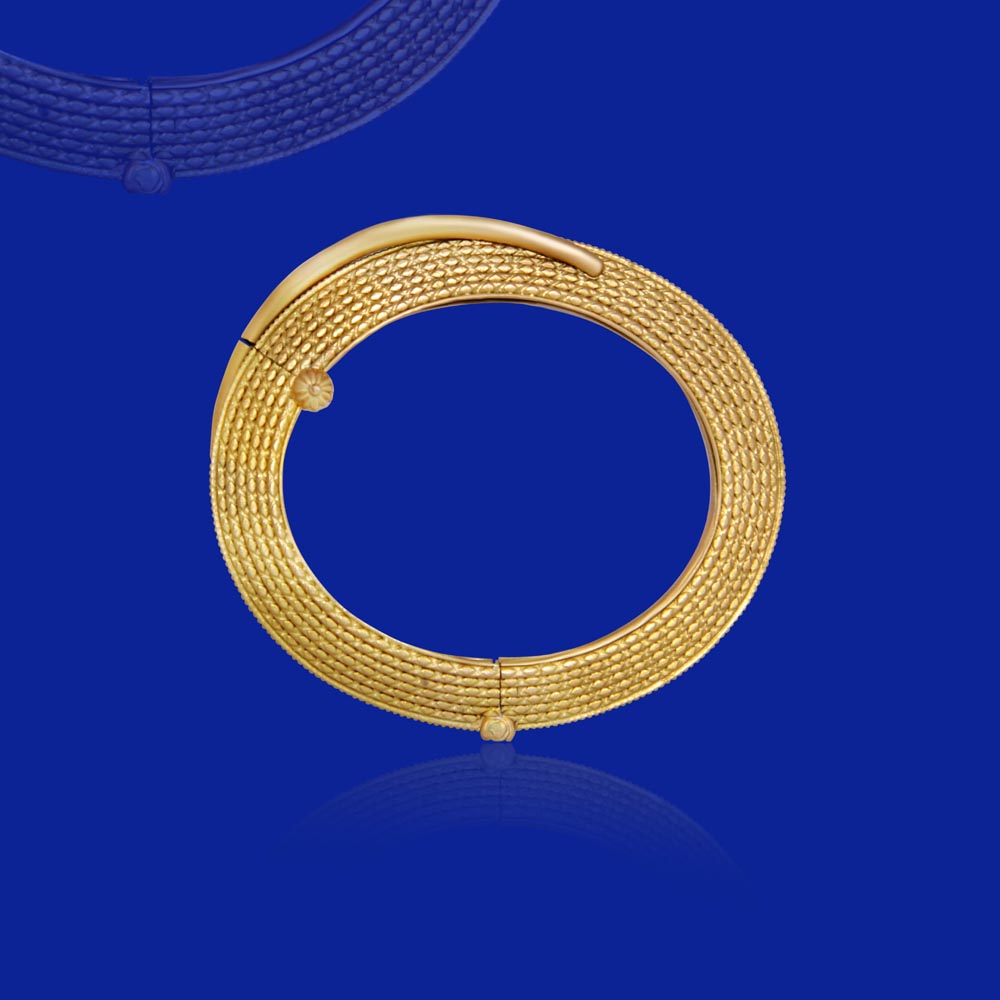 ml jewellery