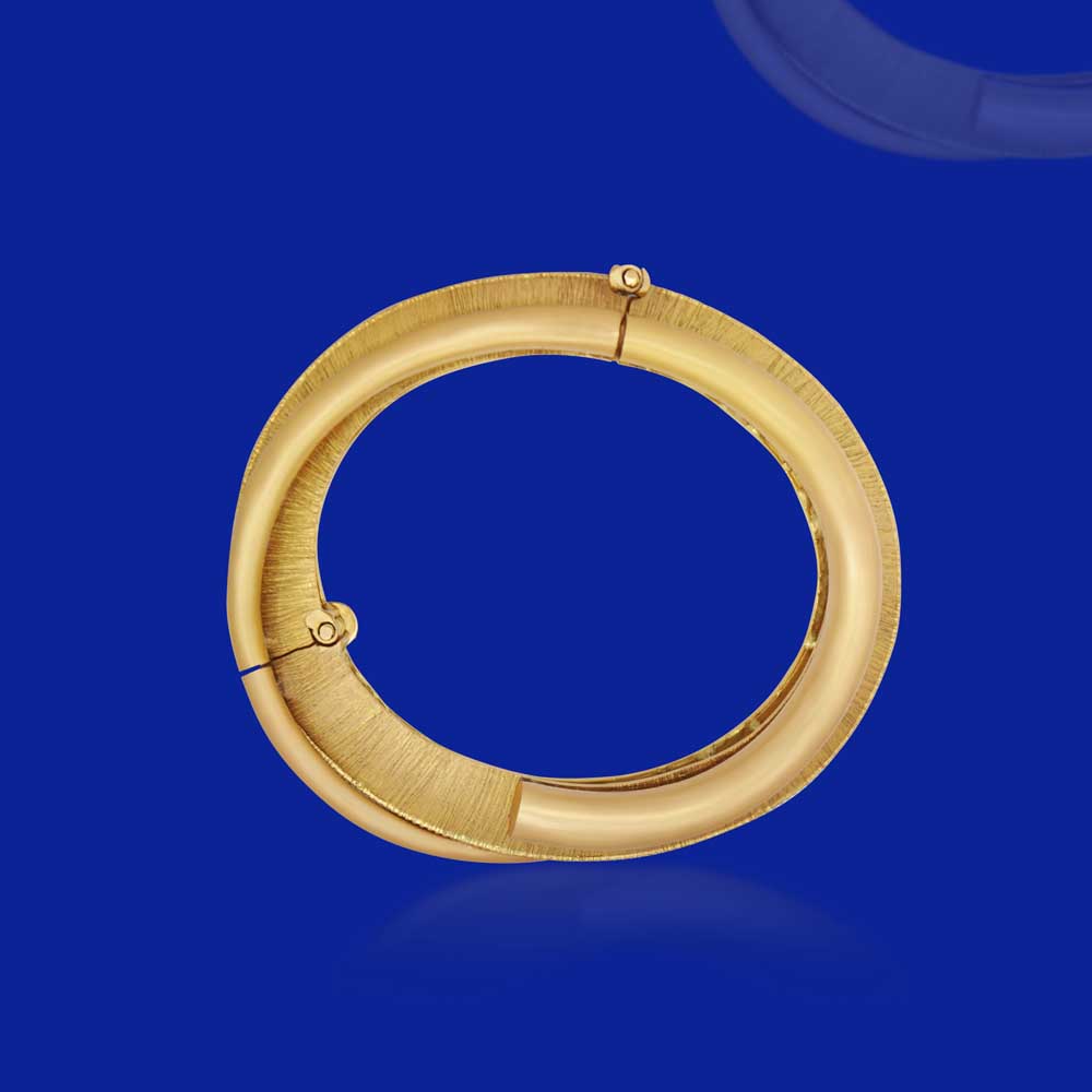 ml jewellery