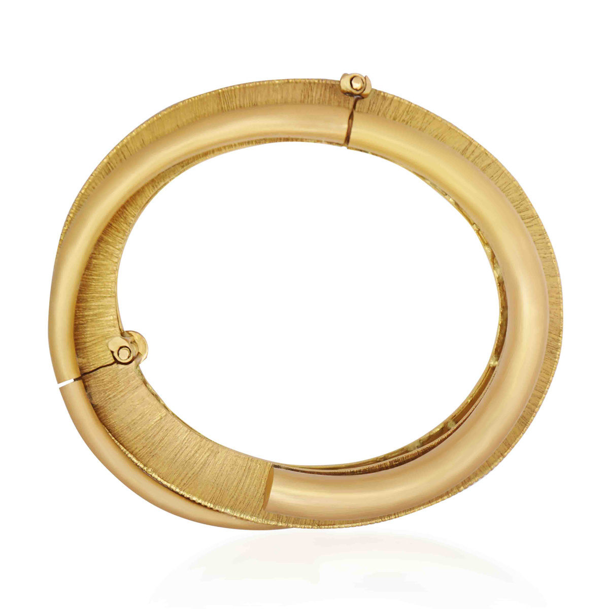 ml jewellery