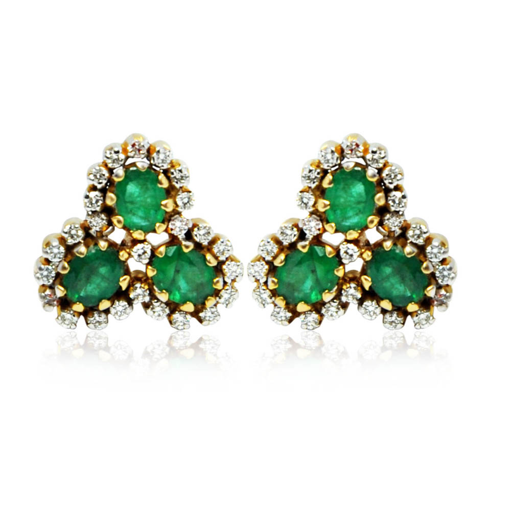 ml jewellery