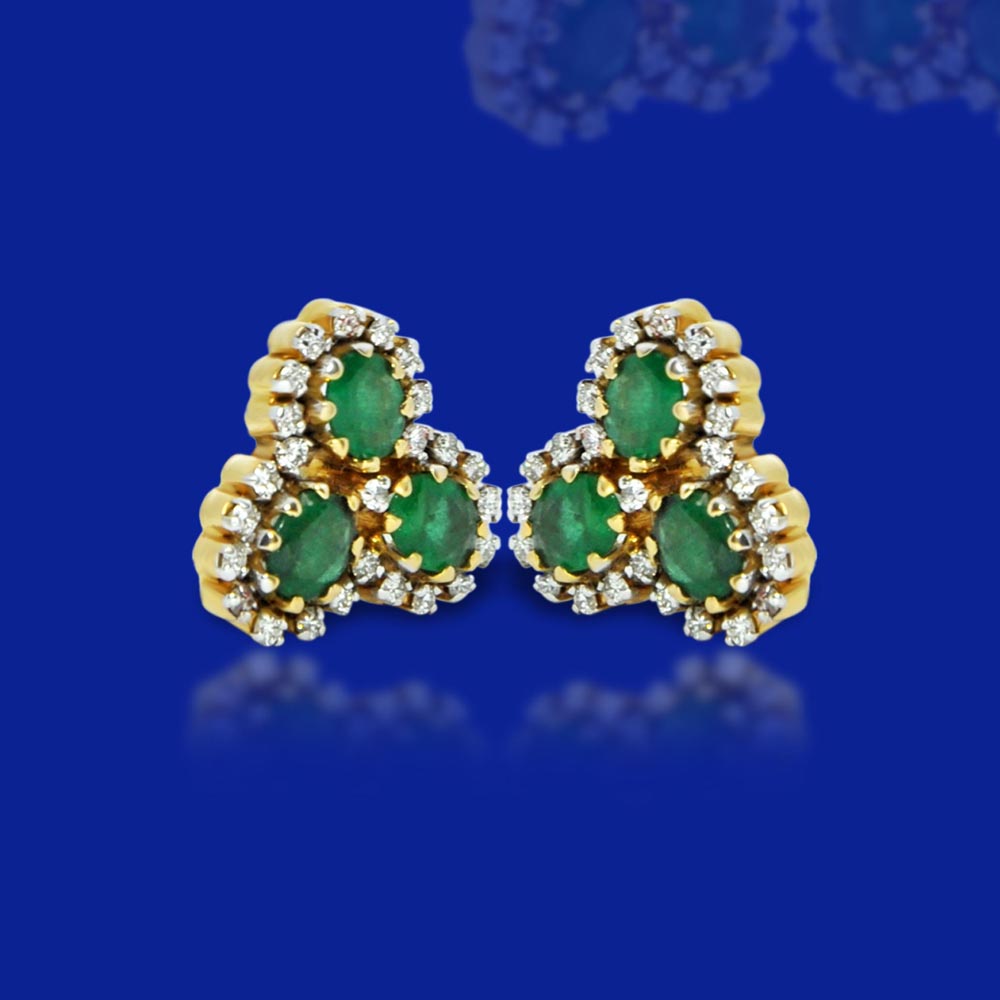 ml jewellery