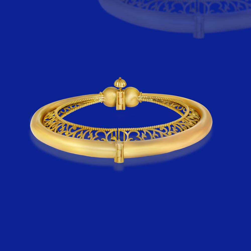 ml jewellery