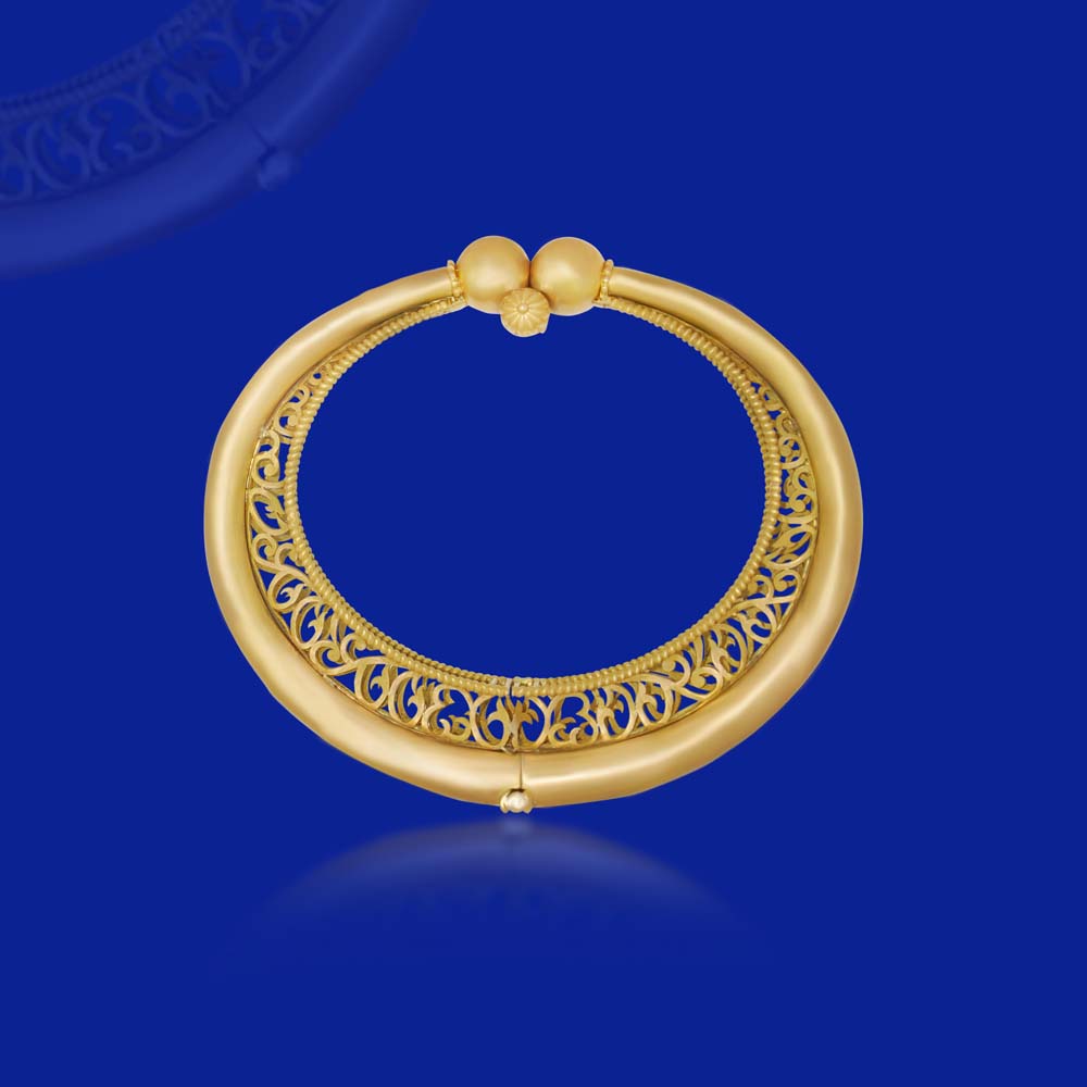 ml jewellery