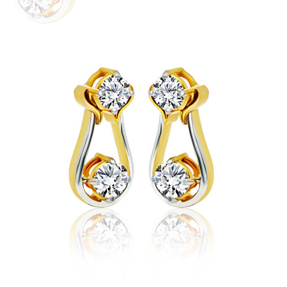 ml jewellery