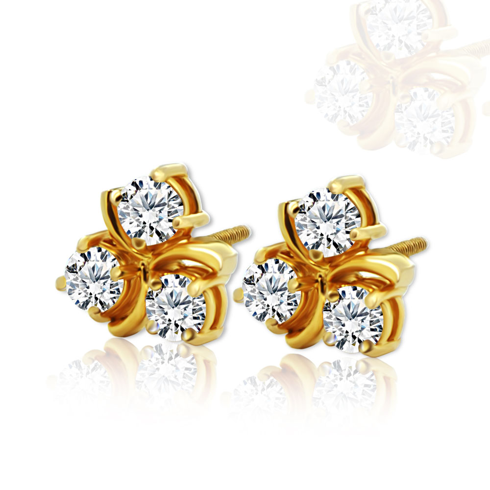 ml jewellery