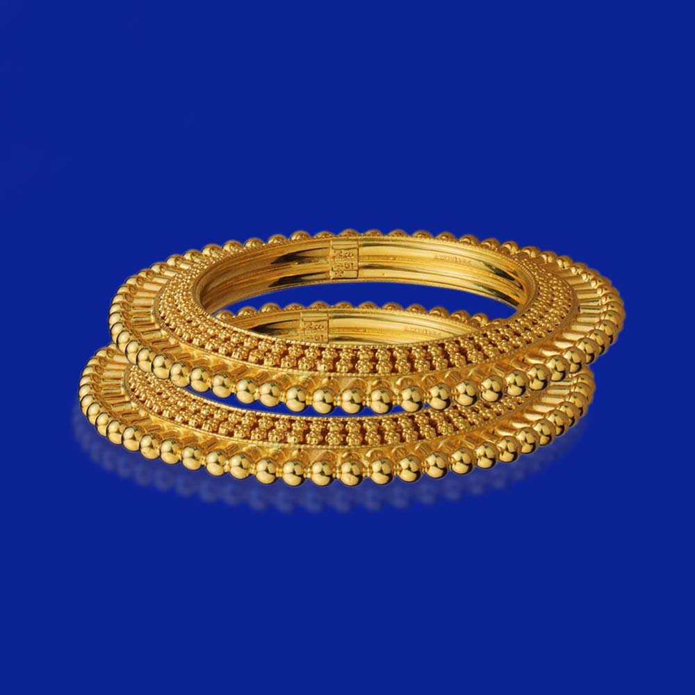 ml jewellery