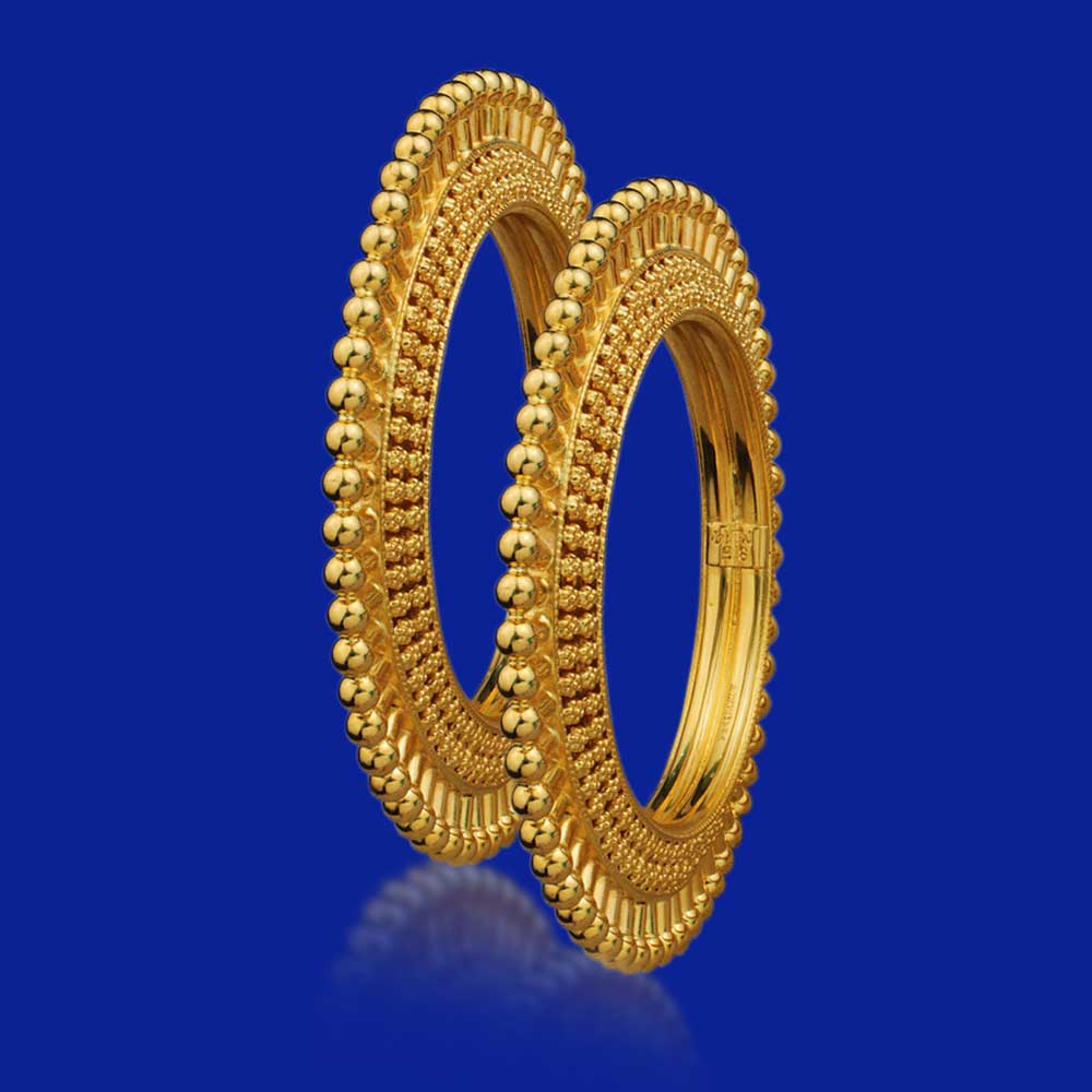 ml jewellery