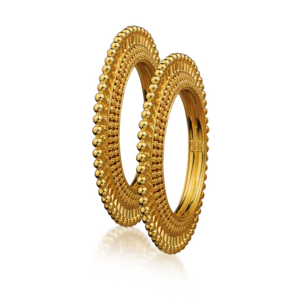 ml jewellery