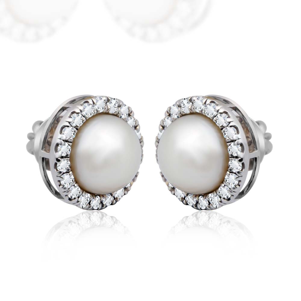 ml jewellery