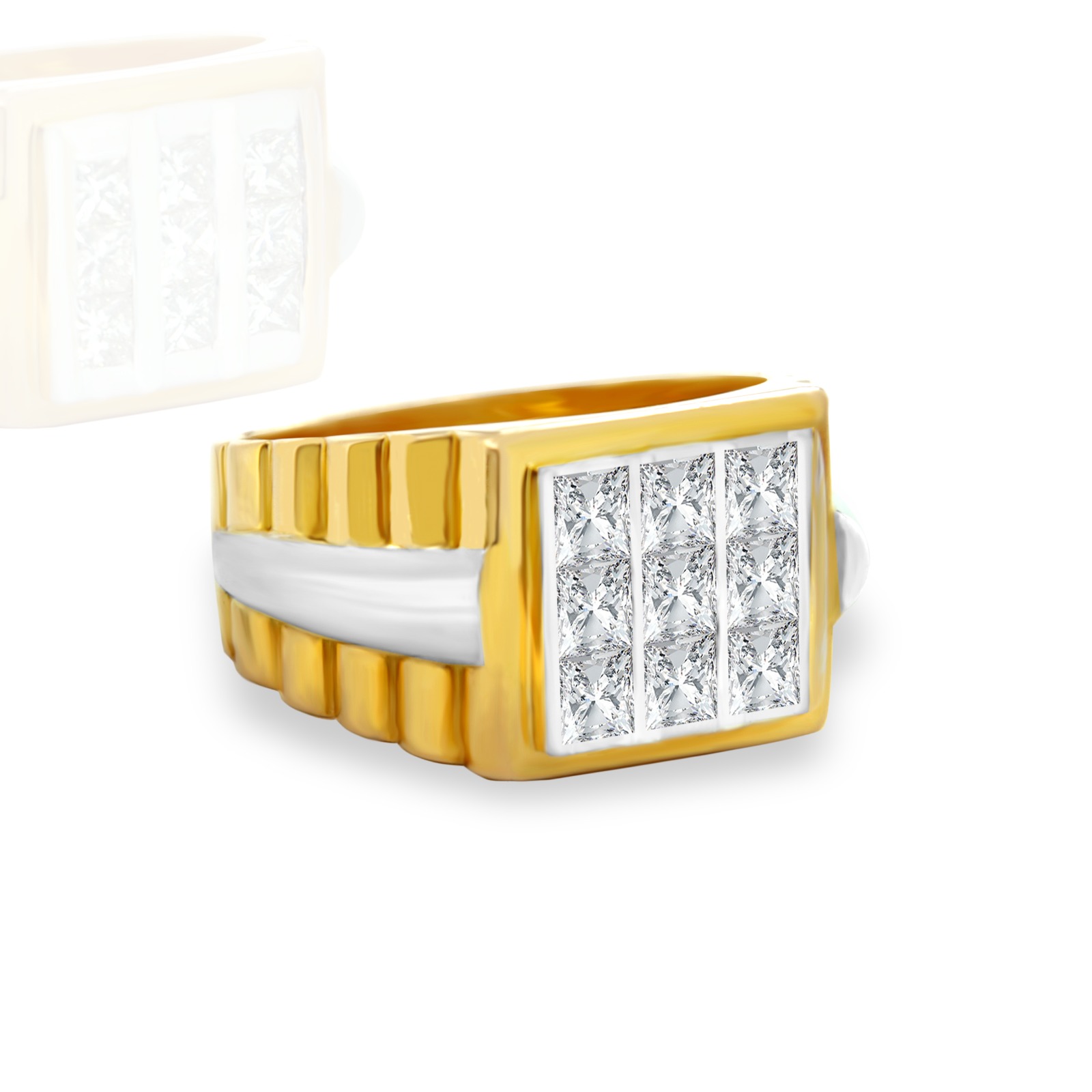 ml jewellery