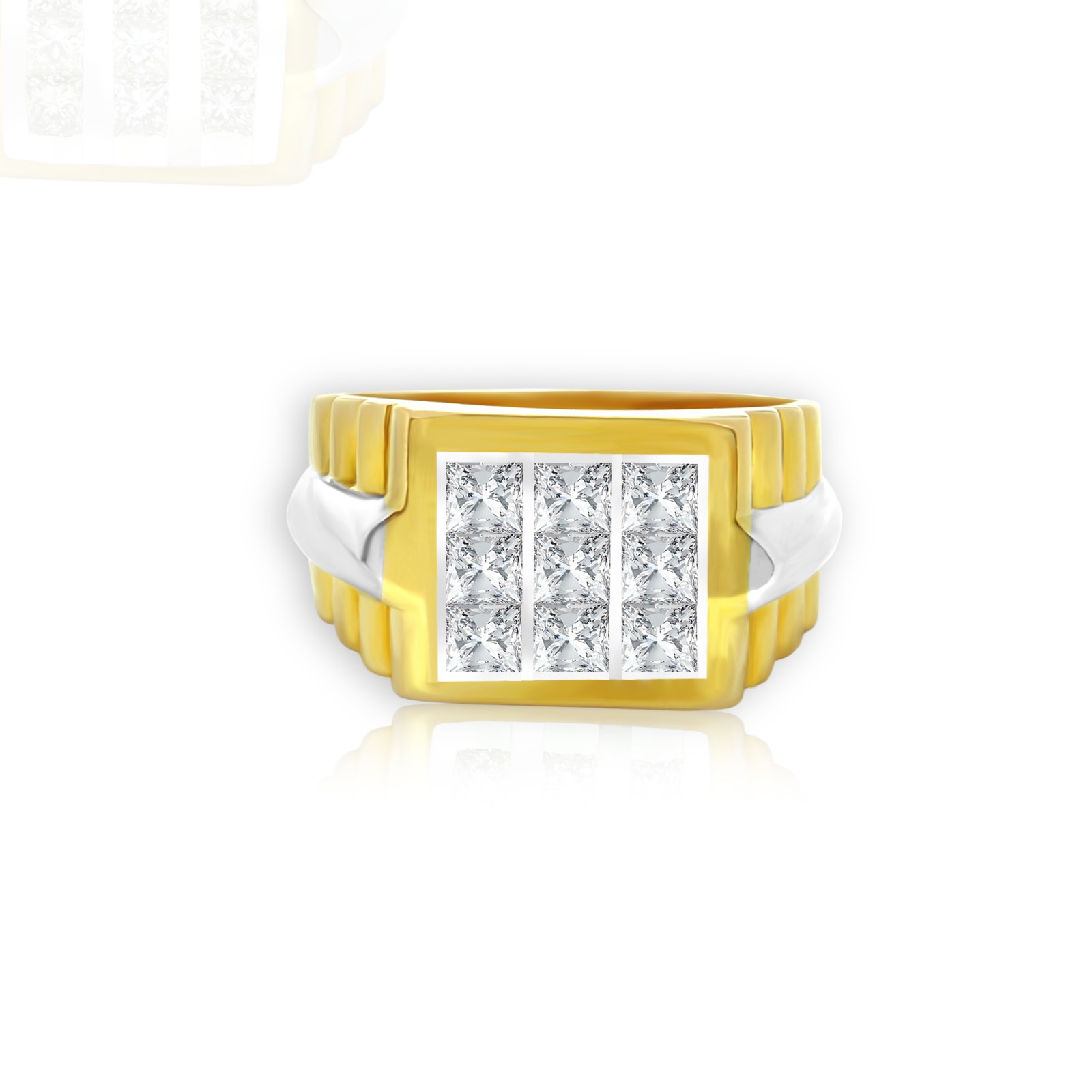 ml jewellery