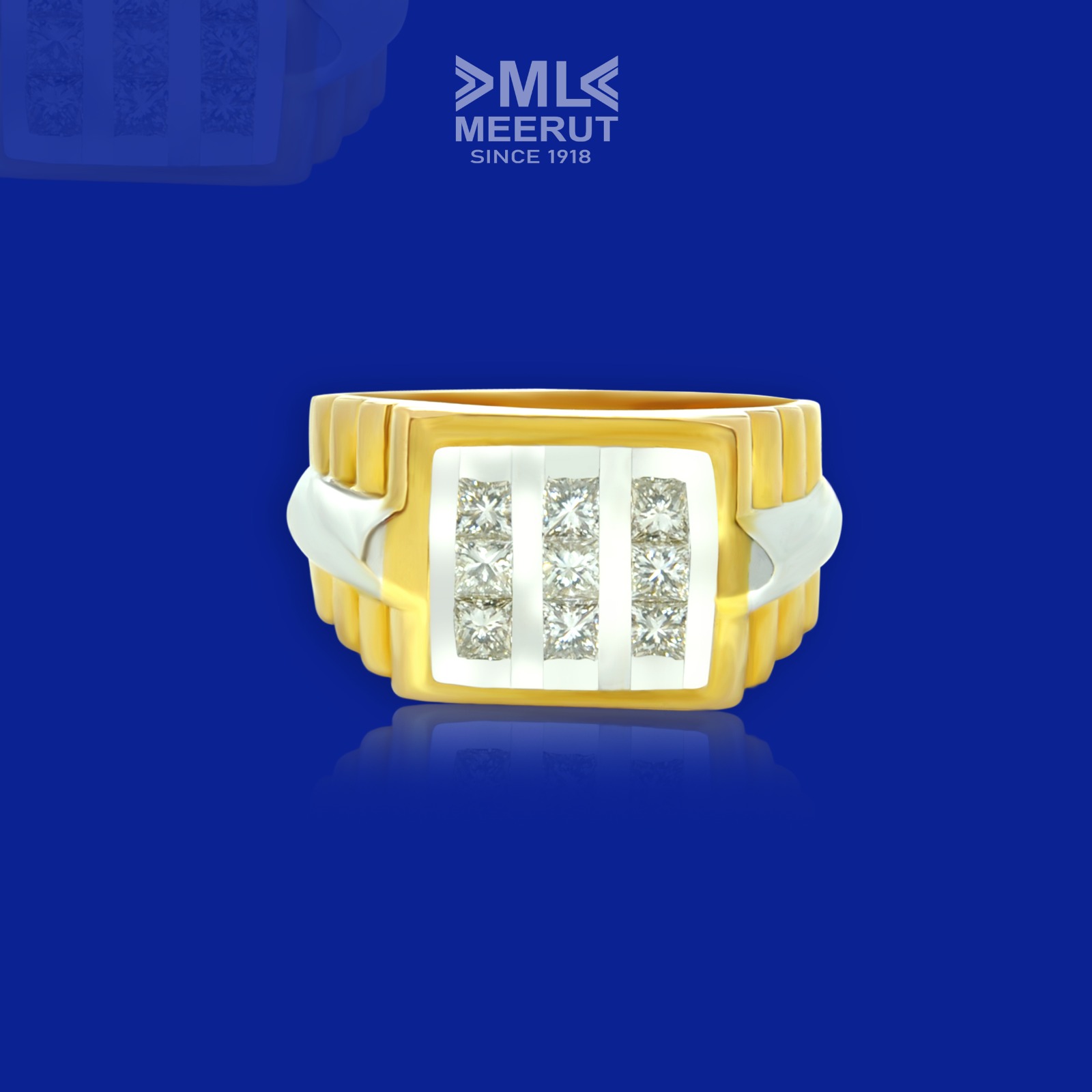 ml jewellery