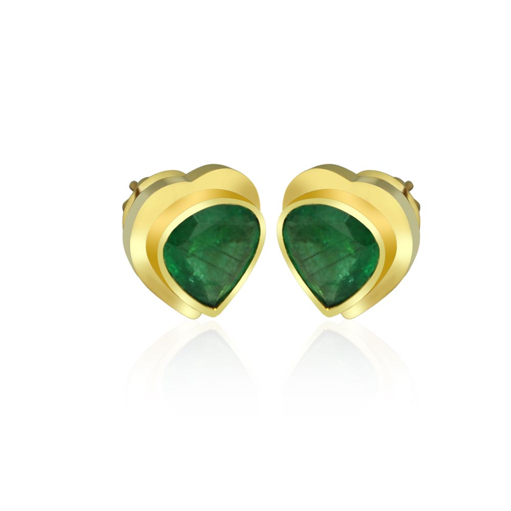 ml jewellery