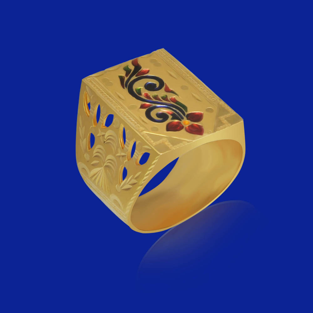 ml jewellery