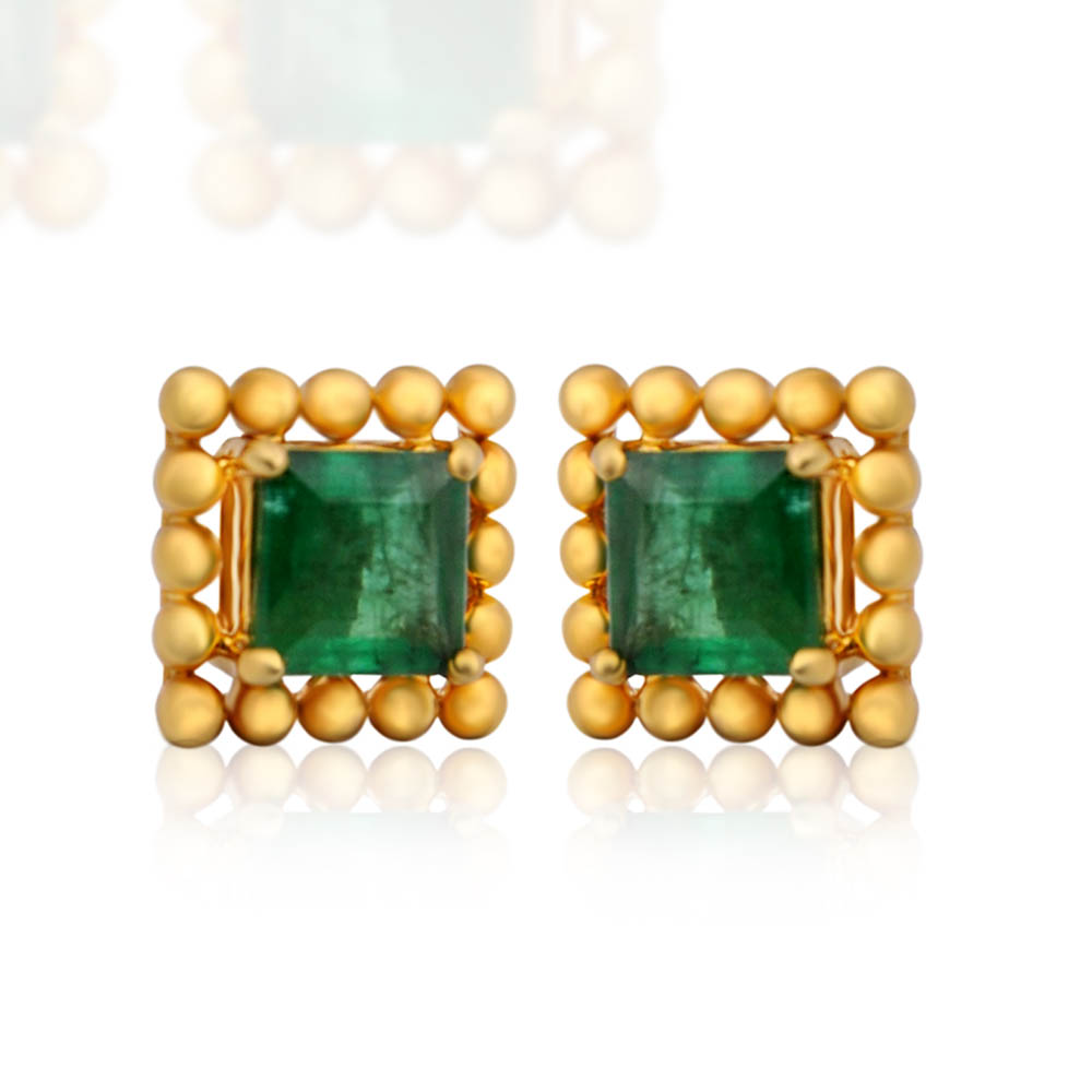 ml jewellery