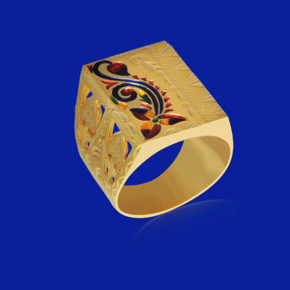 ml jewellery