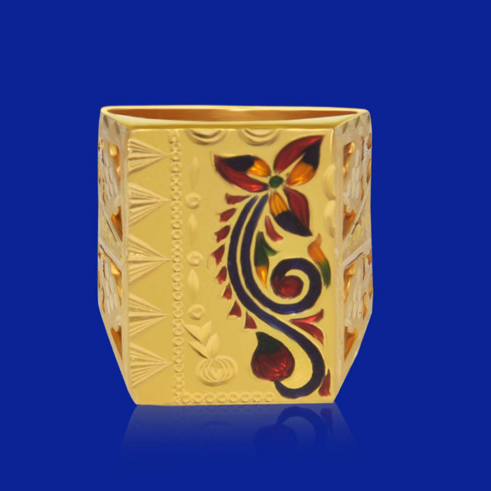 ml jewellery