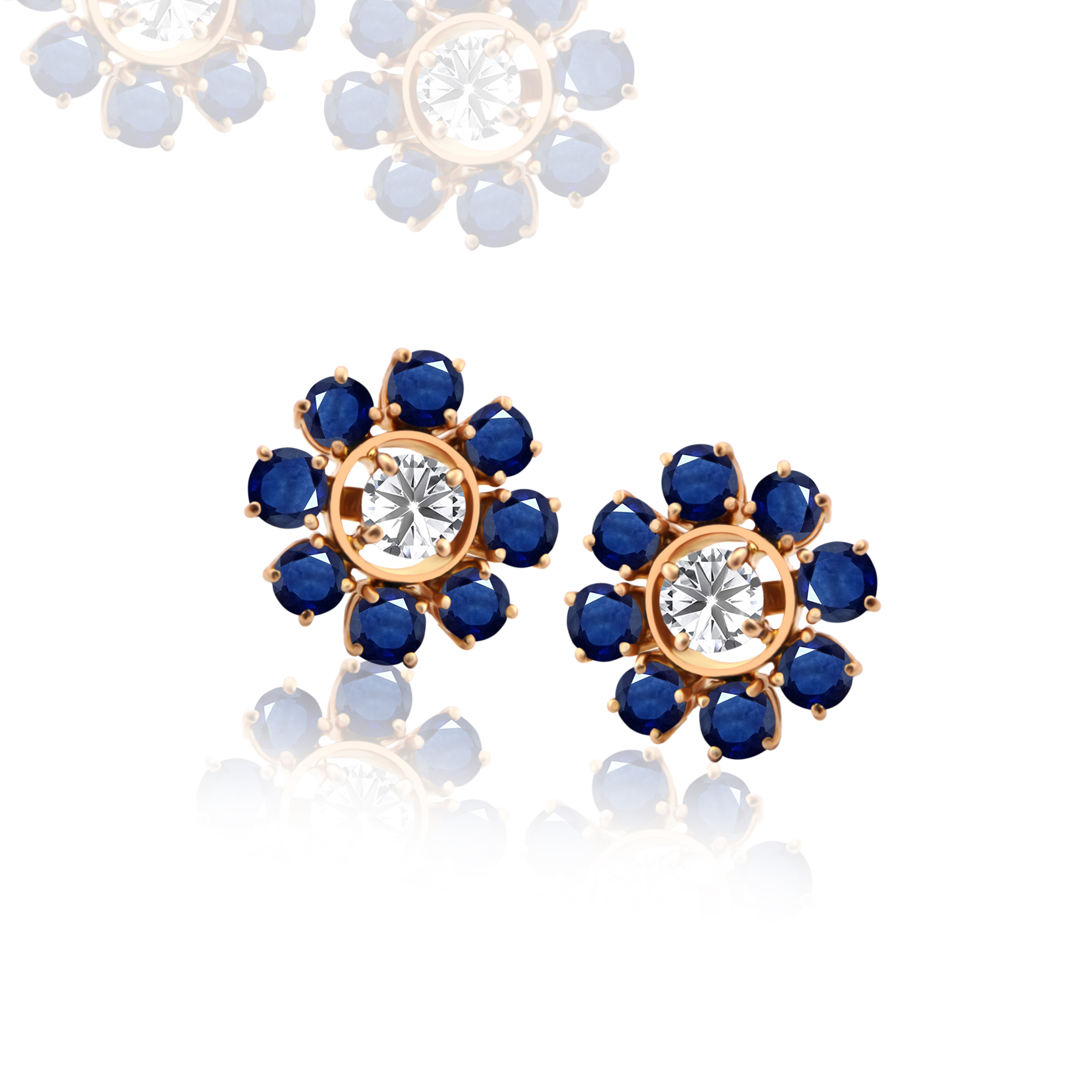 ml jewellery