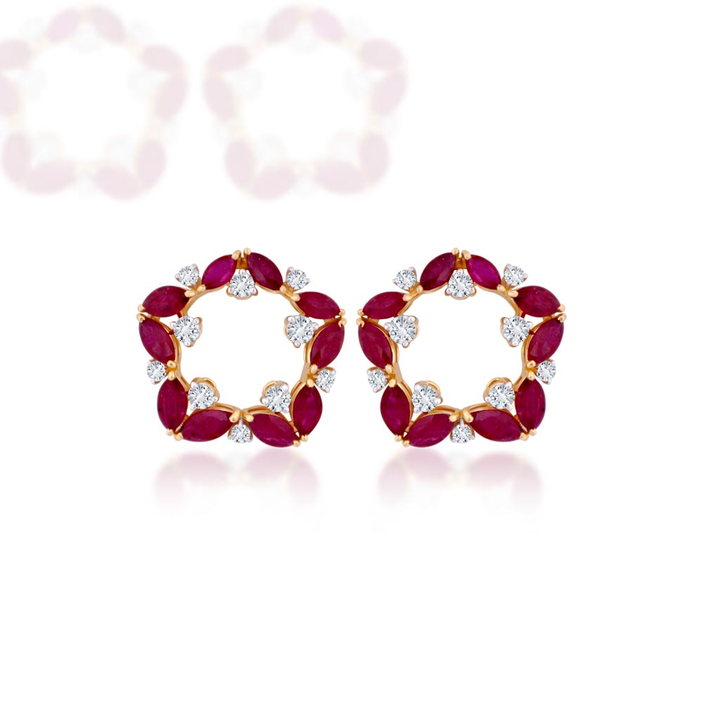 ml jewellery