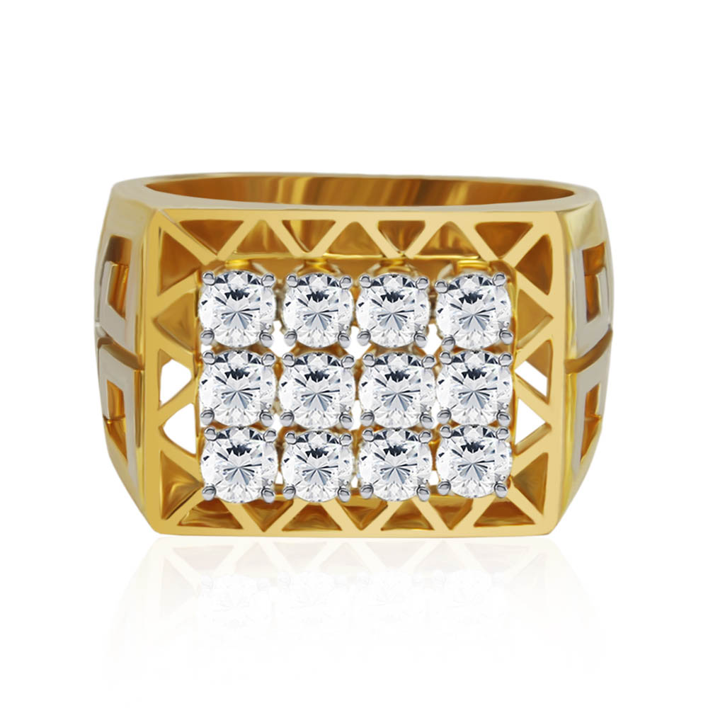 ml jewellery