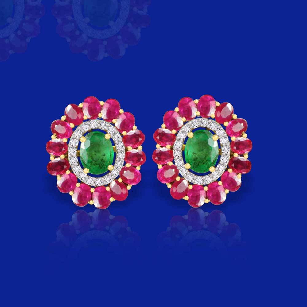 ml jewellery