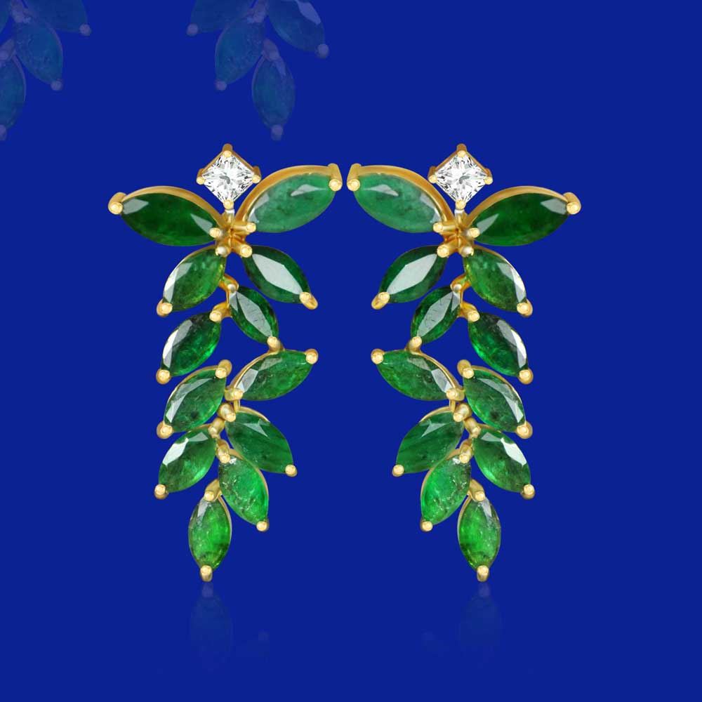 ml jewellery