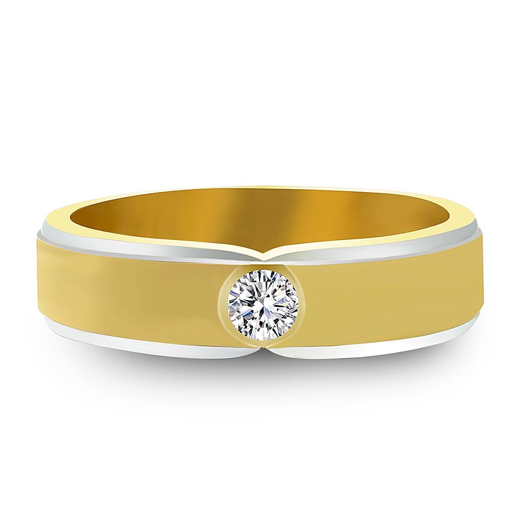 ml jewellery