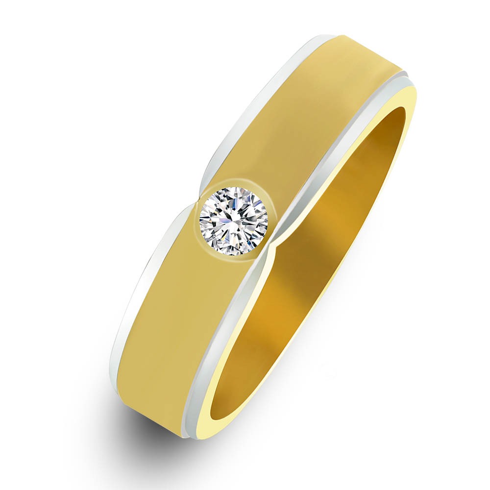 ml jewellery