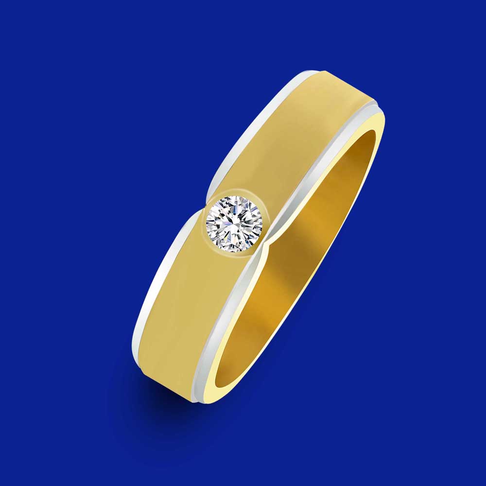 ml jewellery