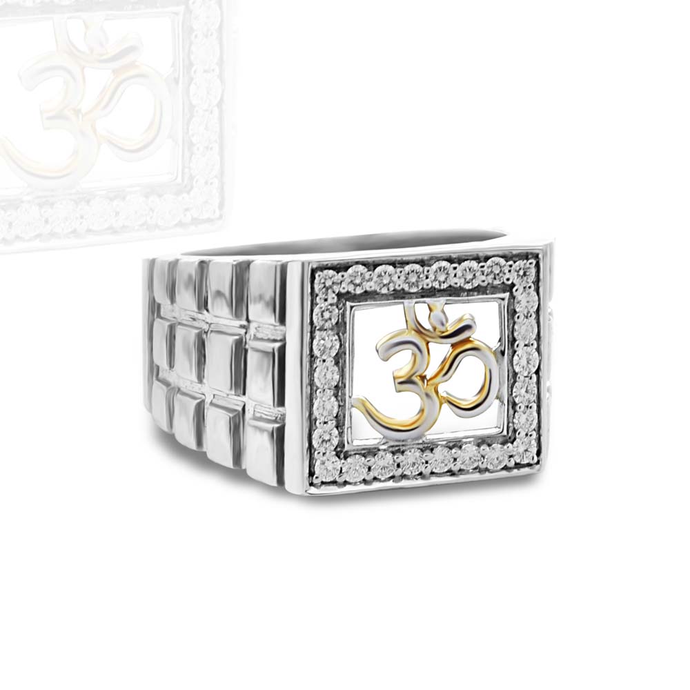 ml jewellery