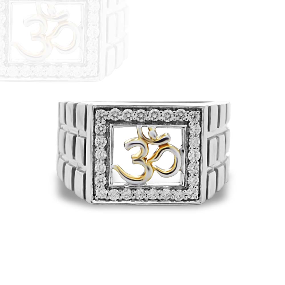 ml jewellery