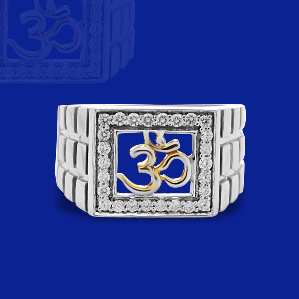 ml jewellery