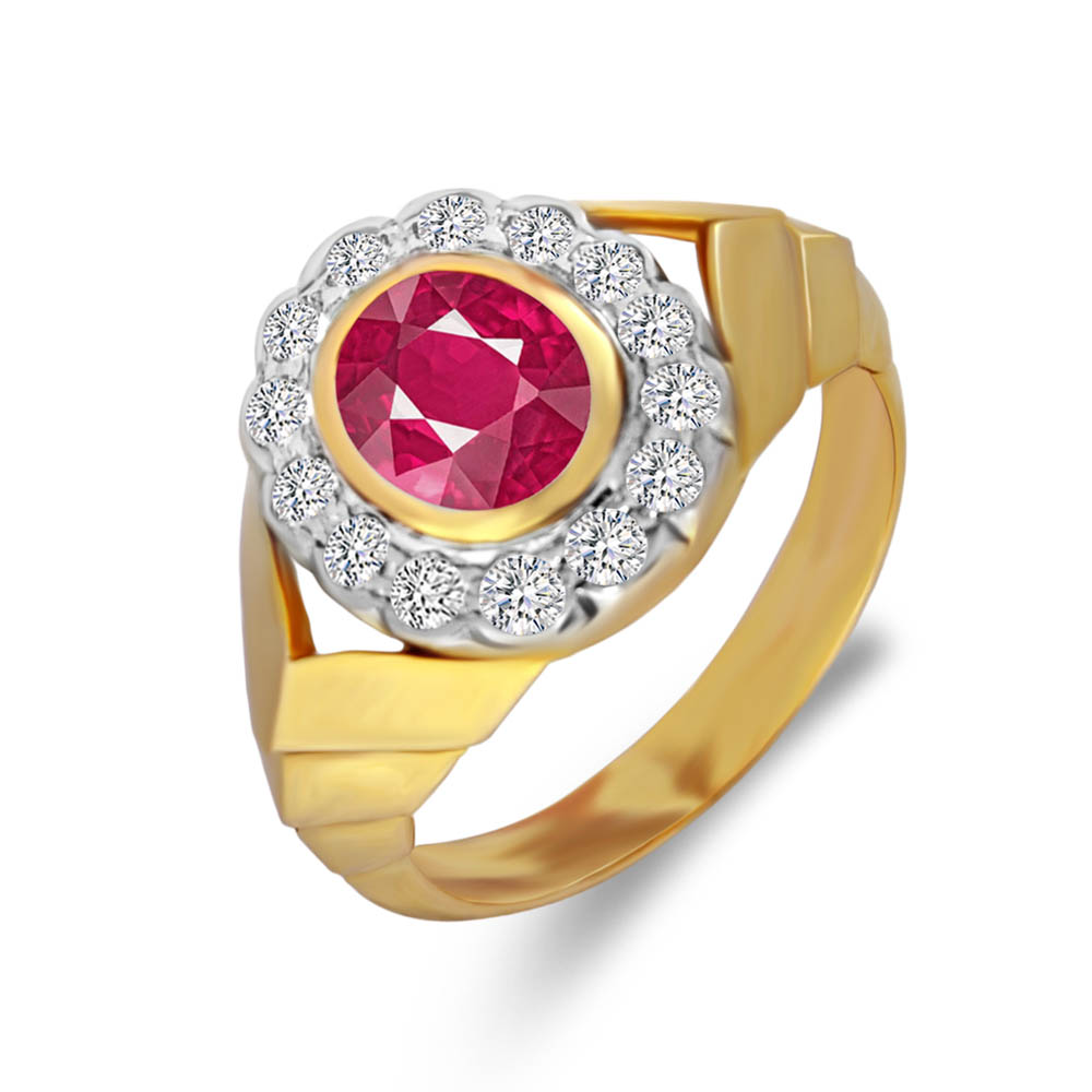 ml jewellery