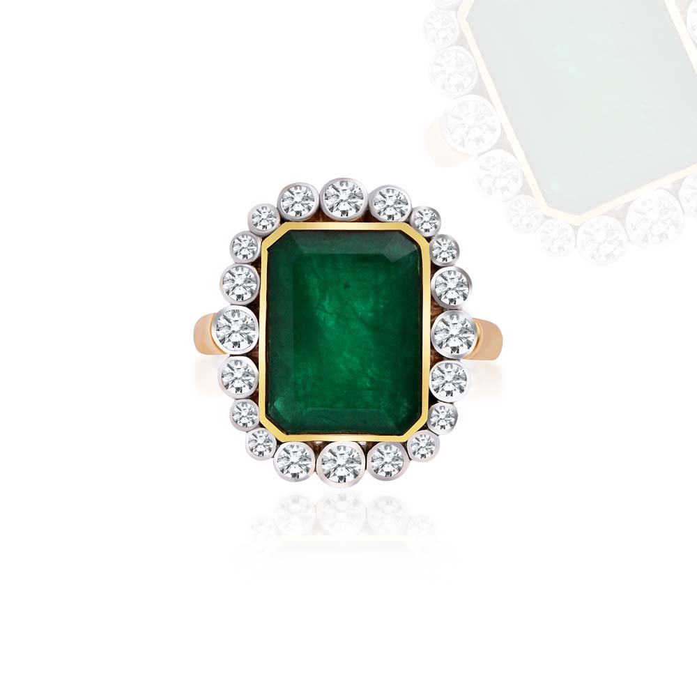 ml jewellery