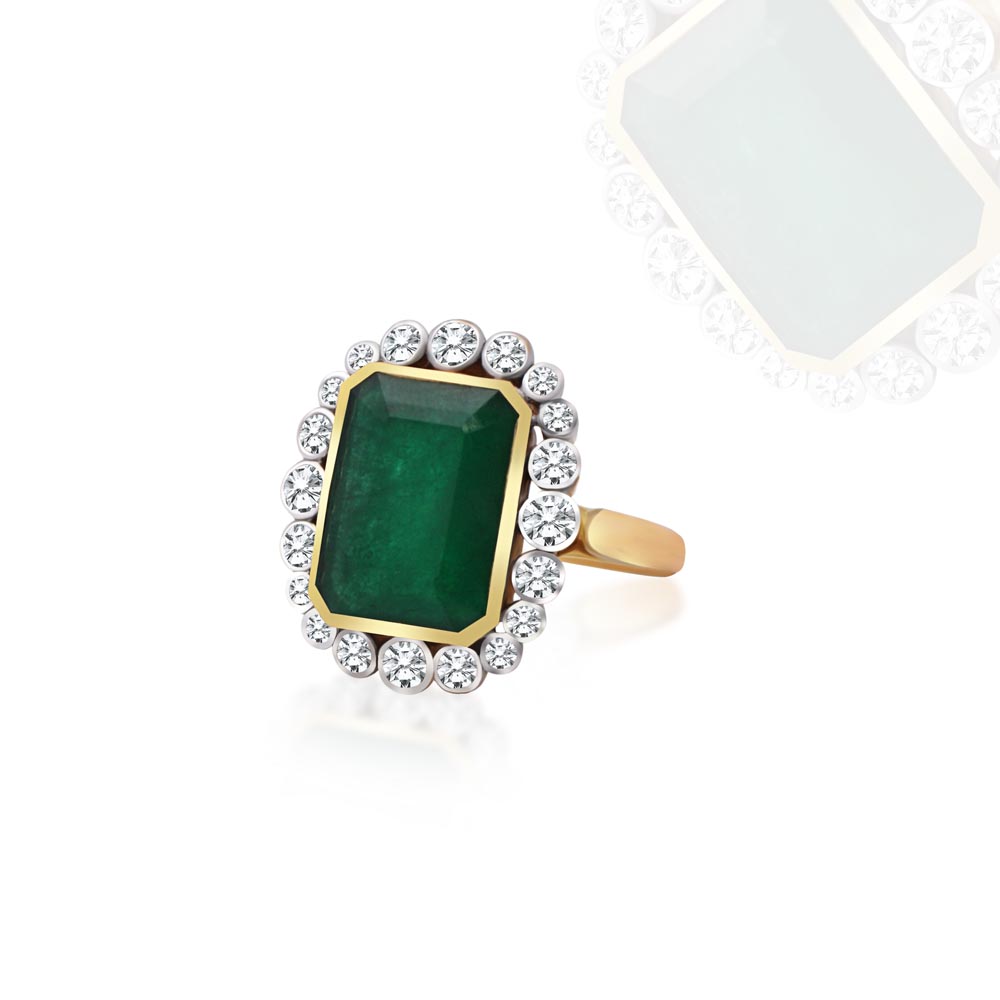 ml jewellery