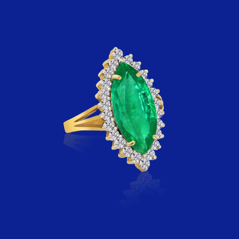 ml jewellery