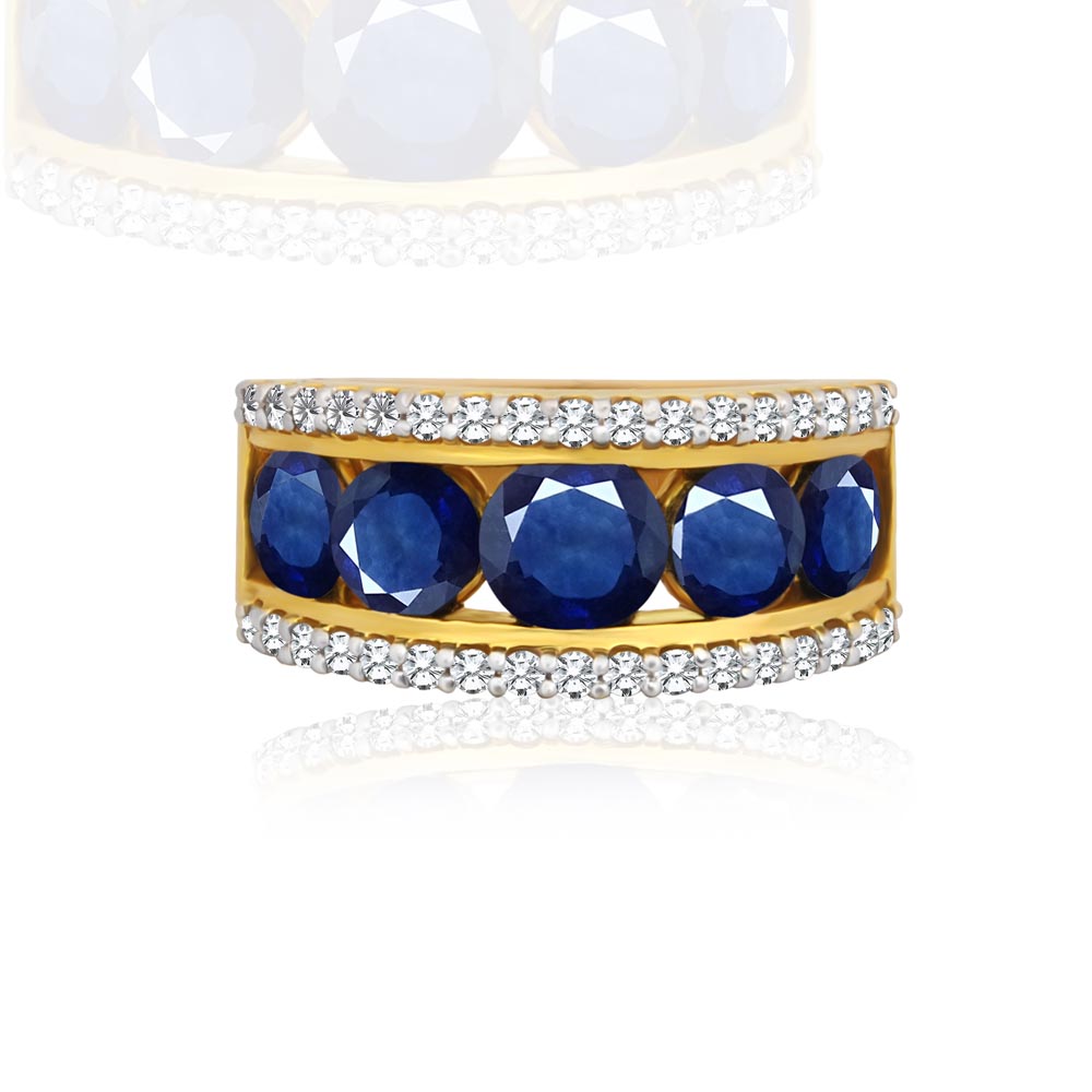 ml jewellery
