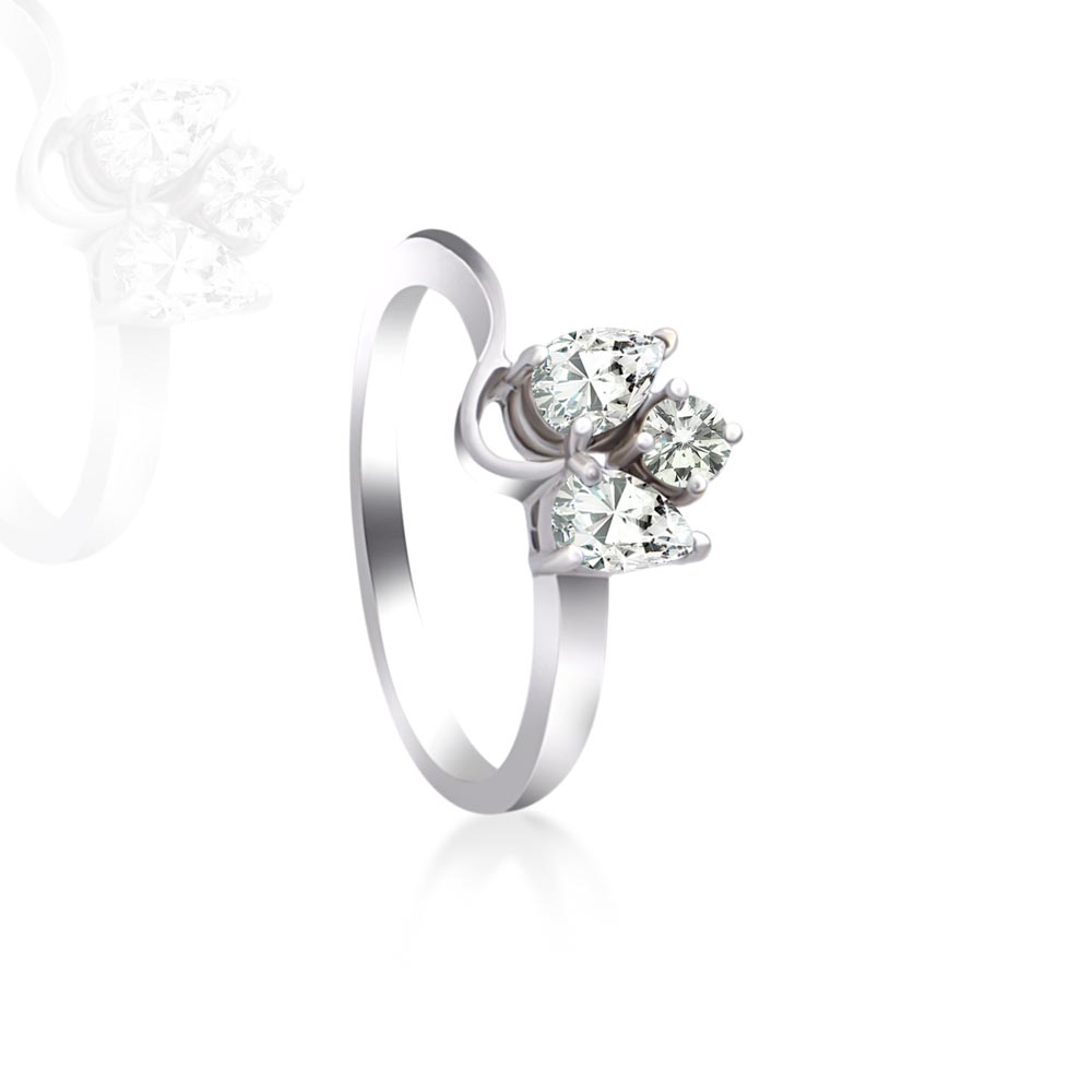 ml jewellery
