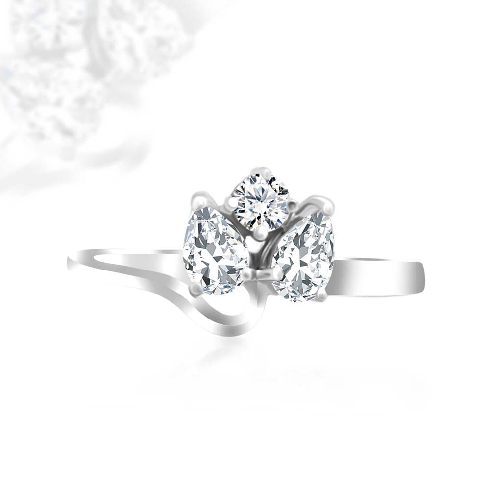 ml jewellery