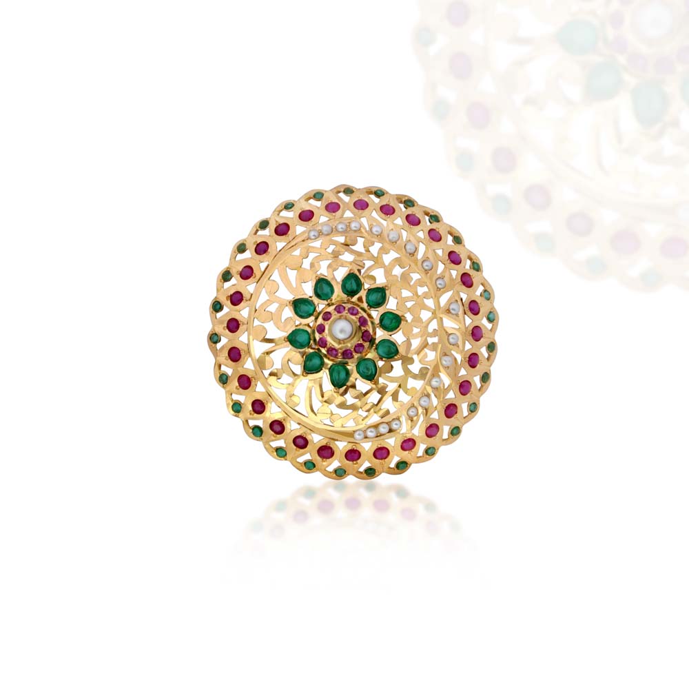 ml jewellery