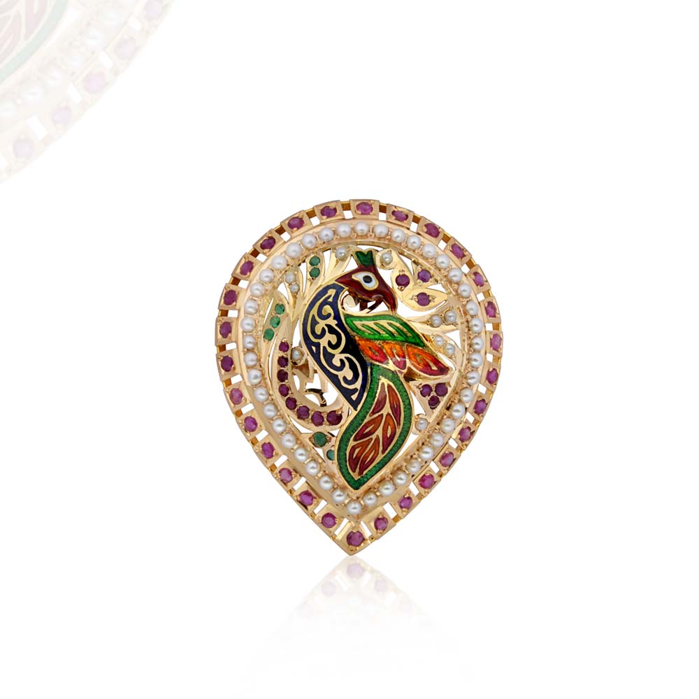 ml jewellery
