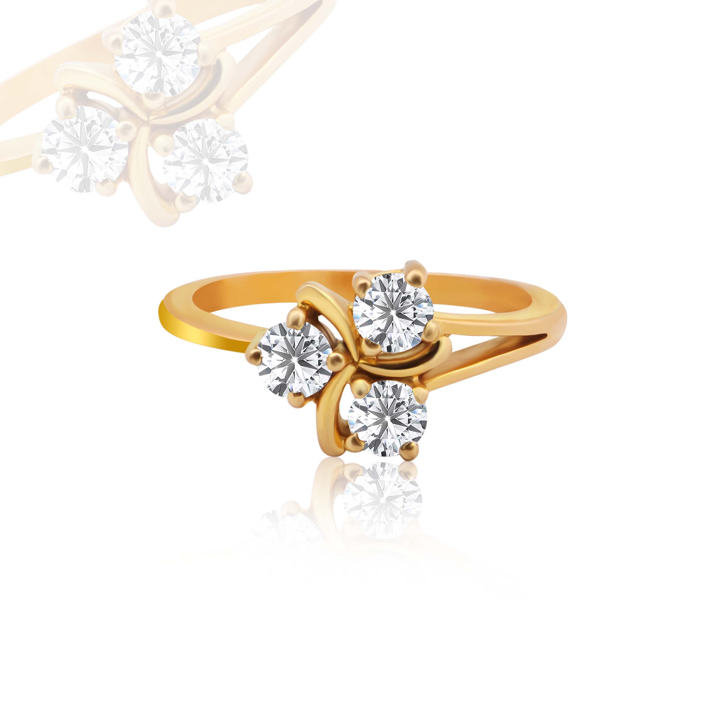 ml jewellery