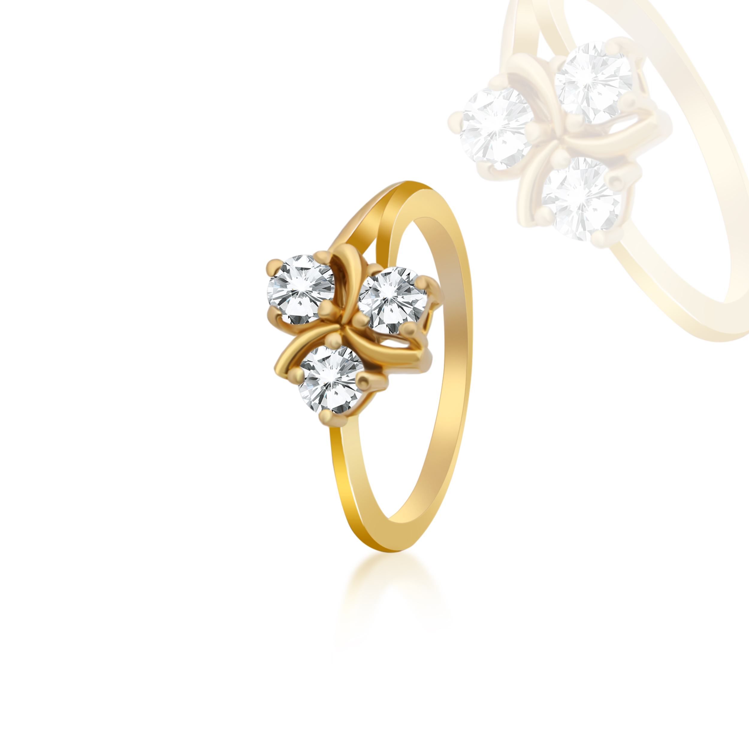 ml jewellery