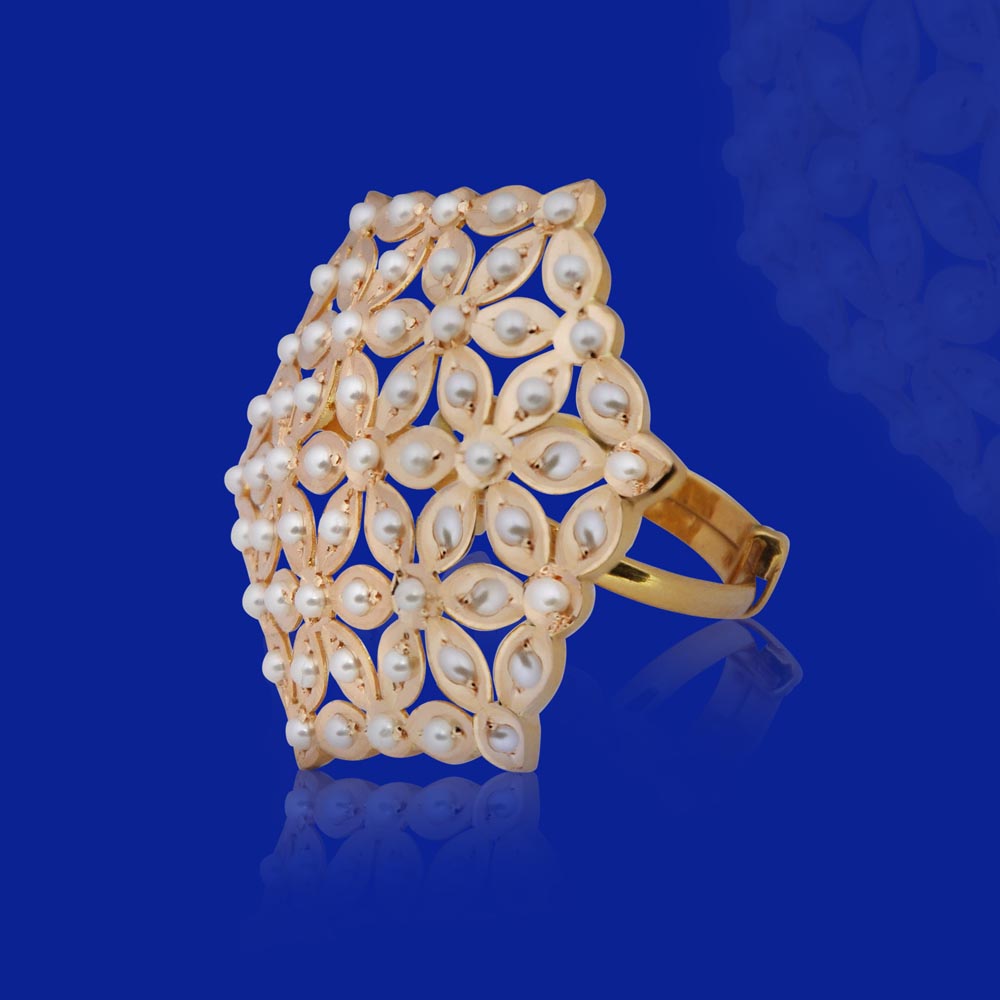 ml jewellery