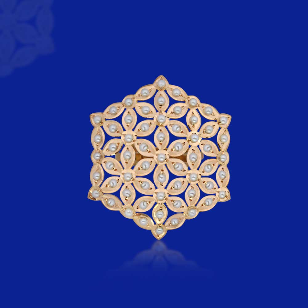 ml jewellery