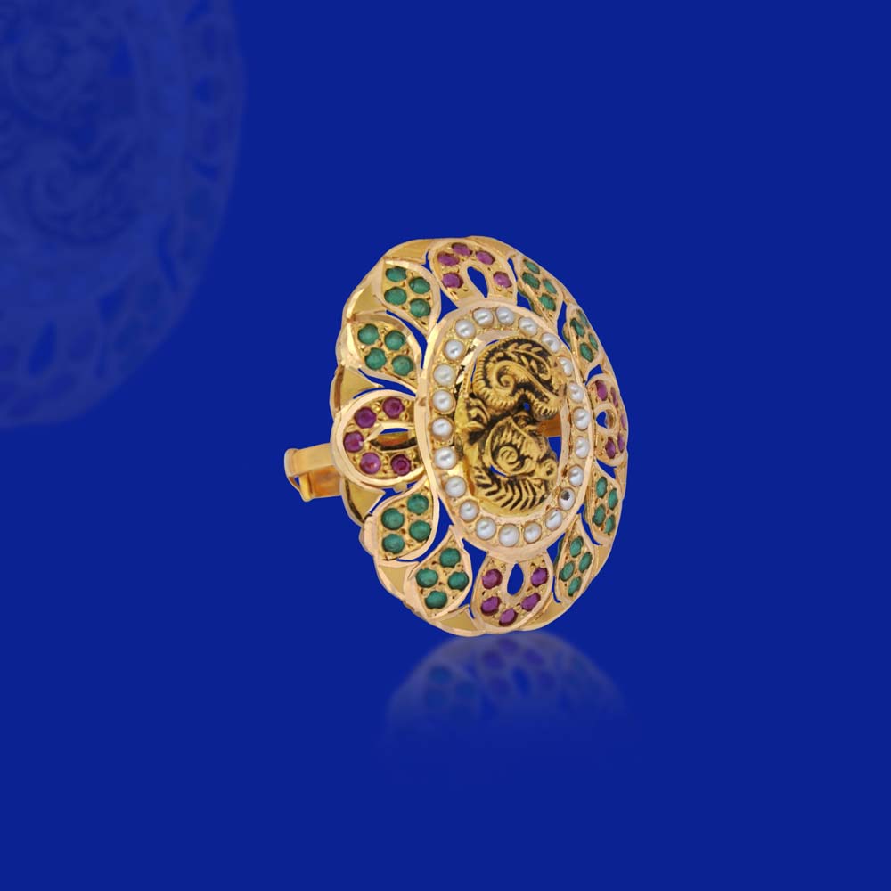 ml jewellery