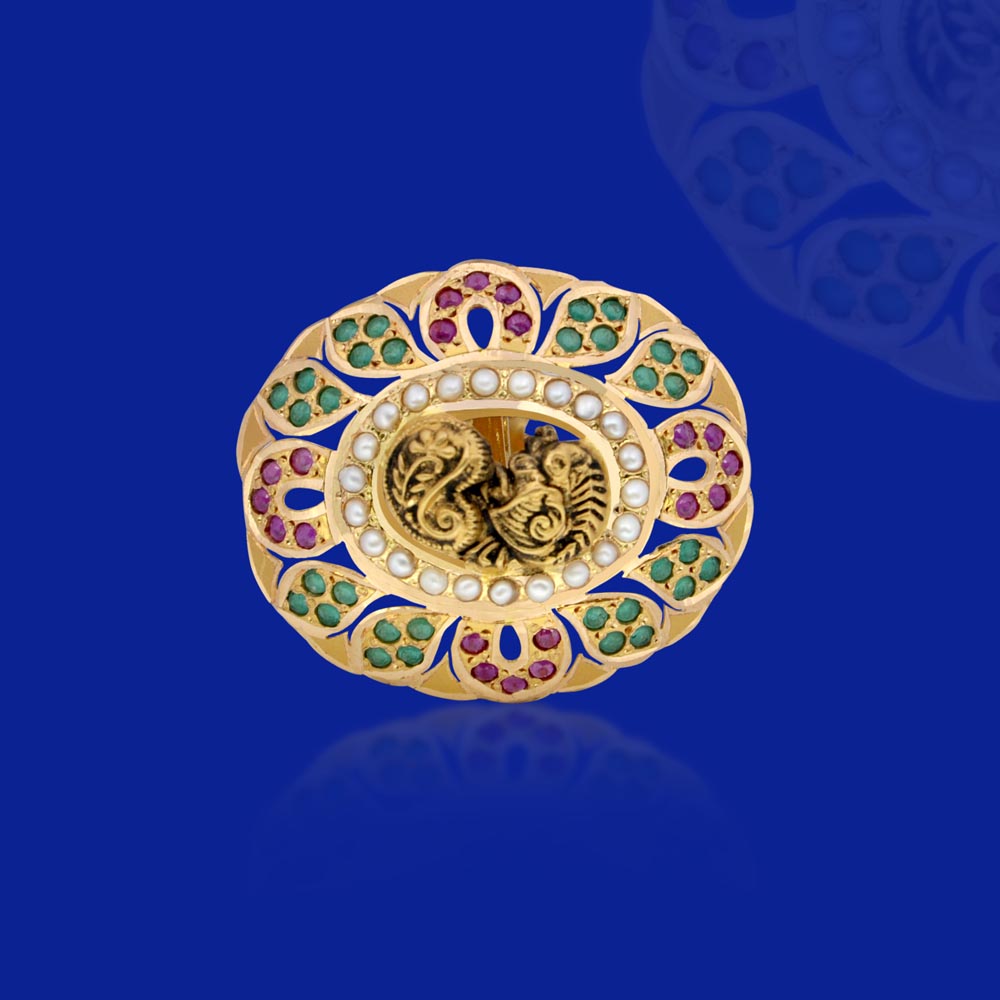 ml jewellery
