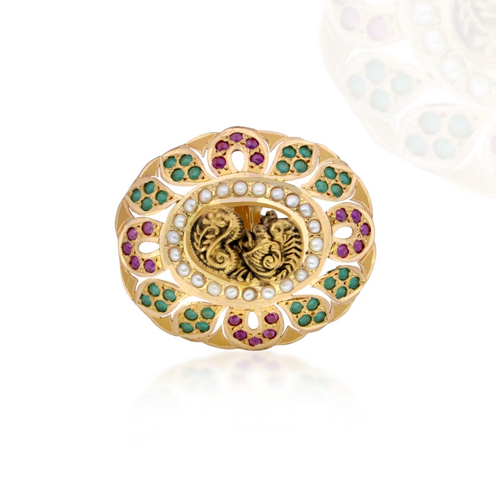 ml jewellery