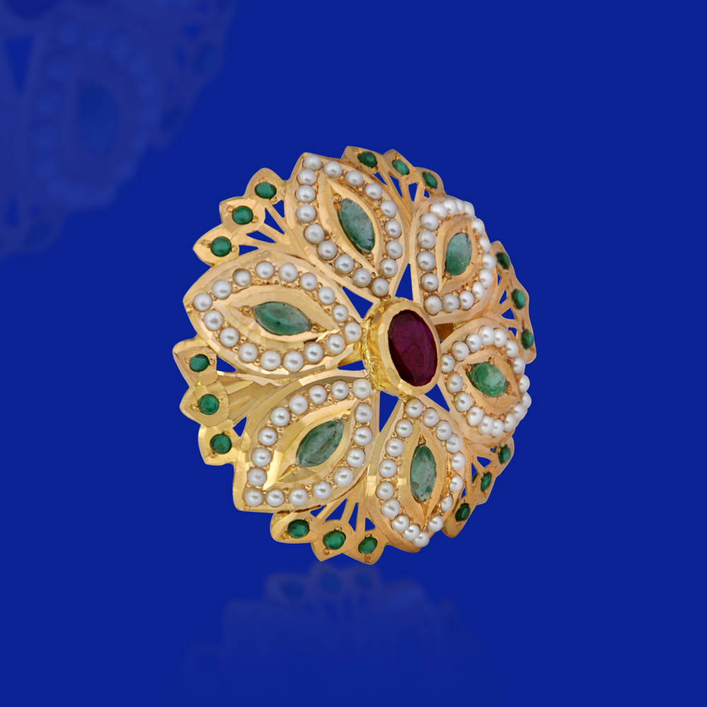 ml jewellery