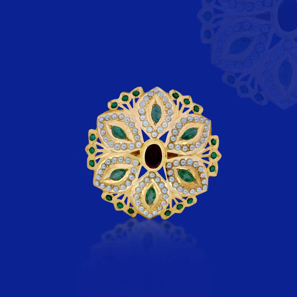 ml jewellery